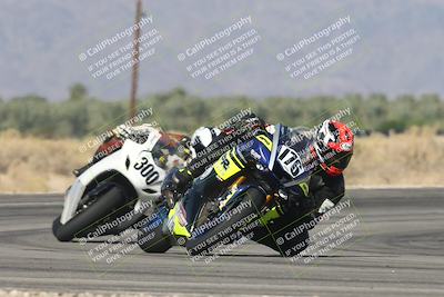 media/Oct-31-2025-CVMA Friday Practice (Fri) [[e9defcbea4]]/3-Racer 2 Practice/Session 4 (Turn 16)/